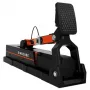 Simucube ActivePedal simulator (priedas)