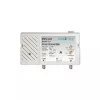 Axing BVS 3-01 47–862 MHz TV signalo stiprintuvas (BVS00301)