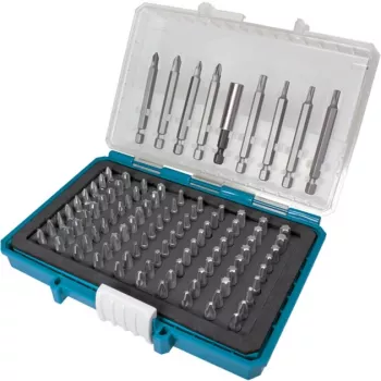 Makita P-81050 Įrankio priedas