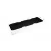 Radiatorius Alphacool HPE pilnas varinis 124mm x 45mm 10227