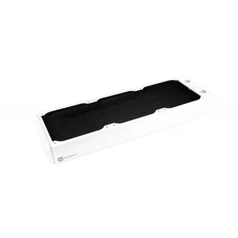 Radiatorius Alphacool HPE pilnas varinis 124mm x 45mm 10227
