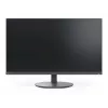 NEC MultiSync E244F 24 colių Full HD LCD monitorius, juodas