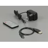 HDMI jungiklis DeLOCK 18683