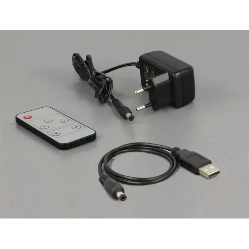 HDMI jungiklis DeLOCK 18683