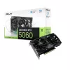 Vaizdo plokštė PNY GeForce RTX 5060 8GB