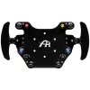 Ascher Racing B24M-SC mygtukų plokštė – 24 įėjimų valdymo skydelis simuliatoriams