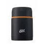 Termosas maistui Esbit Food Jug 750ml, Juodas
