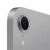 Apple iPad mini Wi-Fi 512GB - Kosminė pilka