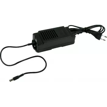 Maitinimo adapteris Televes MS-NT182 NEVO 18V 2000mA, skirtas NEVO įrenginiams