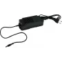 Maitinimo adapteris Televes MS-NT182 NEVO 18V 2000mA, skirtas NEVO įrenginiams