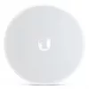 Smart spyna Ubiquiti UA-Rescue