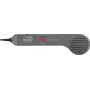 Voltcraft VC-17445720 LSG-4 zondinis tono sekiklis – indukcinis signalo sekiklis kabeliams ir laidams