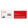 Kasetė Canon CRG-045 1242C002 1200 puslapių Juoda