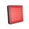 LED šviestuvas NATEC Alfama Color 5 W