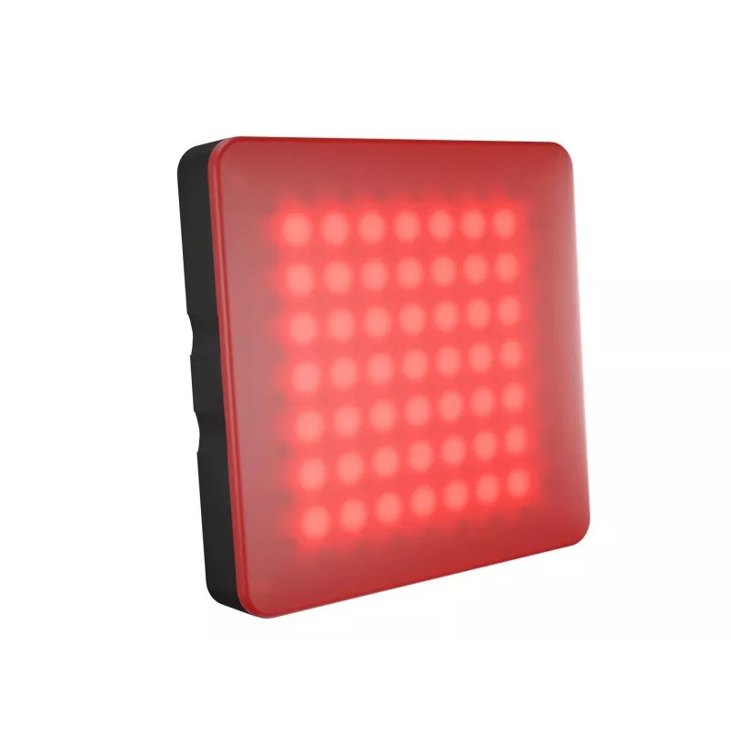 LED šviestuvas NATEC Alfama Color 5 W