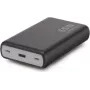 Nešiojama baterija CoreParts 451-BBMV-CP, 10000mAh