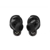 Belaidės ausinės Bose QuietComfort Ultra, juodos/auksinės