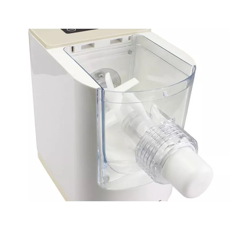 Virtuvinis kombainas Beper P102SBA500 500 W – kompaktiškas elektrinis smulkintuvas ir maišytuvas
