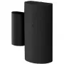 Durų / langų jutiklis Avanca International HBSC-0100 – belaidis Bluetooth, CR2 ličio baterija, 45×55 mm, juodas