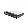 Hewlett Packard Enterprise HPE Enterprise kietasis diskas - 450 GB - karštas keitimas - 2,5 colio SFF - SAS 12 Gb/s - 15 000 aps./min. (785408-001)
