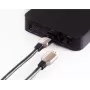 HDMI kabelis ShiverPeaks BS10-41025 1m