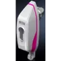 Užrakto įdėklas puscilindras Mini Comfort rankenai, Rittal AX serija (MPN 2537300)