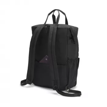 Eco Dual GO Microsoft Surface kuprinė nešiojamam kompiuteriui 13-15.6 col.