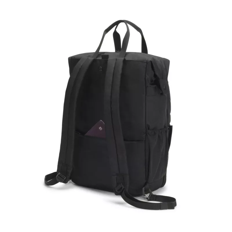 Eco Dual GO Microsoft Surface kuprinė nešiojamam kompiuteriui 13-15.6 col.