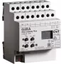 GIRA 218000 DALI Gateway Plus KNX EIB REG – šliuzas apšvietimui