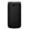 Mobilusis telefonas MYPHONE RUMBA 2 — 2,4 colio TFT, 32 MB RAM, 32 MB atminties, viena SIM, 0,3 MP kamera, 800 mAh