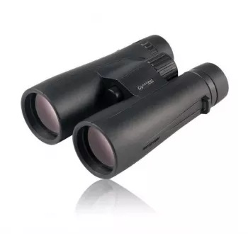 Žiūronai AZYMUT Bielikon 10x50 HD
