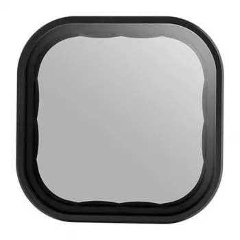 CPL filtras Telesin, skirtas GoPro Hero 13 Black S5-FLT-08-TGP – apskritas poliarizatorius veiksmo kameros objektyvui