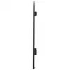 Go-e CH-04-08 maitinimo adapteris juodas