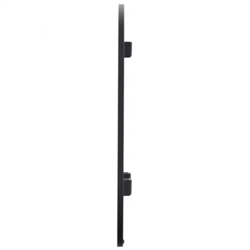 Go-e CH-04-08 maitinimo adapteris juodas
