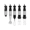 Panardintuvas LAFE BZL001 1000W