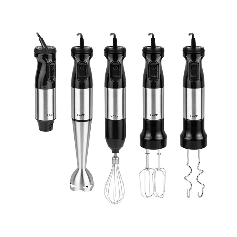 Panardintuvas LAFE BZL001 1000W