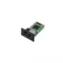 Tinklo valdymo kortelė FSP MPF0000400GP – SNMP, Fast Ethernet 100 Mbit/s, RJ-45