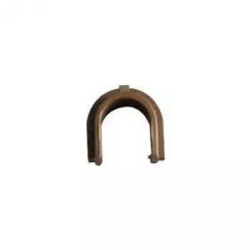CoreParts MSP6375 atsarginė dalis spausdintuvui/skeneriui 1 vnt.