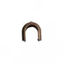 CoreParts MSP6375 atsarginė dalis spausdintuvui/skeneriui 1 vnt.