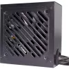 Maitinimo blokas XILENCE 650W, 80 PLUS GOLD, PFC Active, XN320