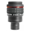 Okuliaras Beta Hyperion 21mm 2 coliai / 1,25 colio (MPN 2454621) — keičiamas vamzdelis