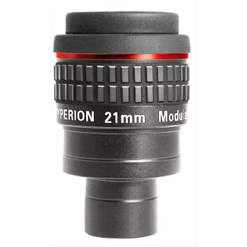 Okuliaras Beta Hyperion 21mm 2 coliai / 1,25 colio (MPN 2454621) — keičiamas vamzdelis