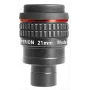 Okuliaras Beta Hyperion 21mm 2 coliai / 1,25 colio (MPN 2454621) — keičiamas vamzdelis