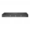HPE Aruba 6100 Valdomas 48G 4SFP+ Perjungiklis
