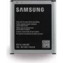 Baterija Samsung EB-BJ100CBE, skirta Galaxy J1 (1850 mAh)