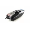 Amewi Baiting 500 RC modelinė valtis Elektrinis variklis (26080)