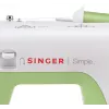 Siuvimo mašina SINGER 3229 automatinė elektromechaninė