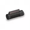 BaByliss Perfect Finish karšto oro šepetys Warm Black 1000 W 86.6 (2.2 m)