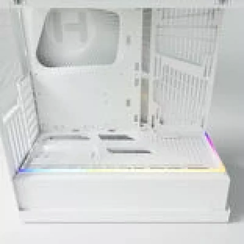 LED juosta HYTE Noodle LN70 ARGB White