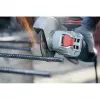 Bosch 2 608 619 266 pjovimo diskas nerūdijančiam plienui
